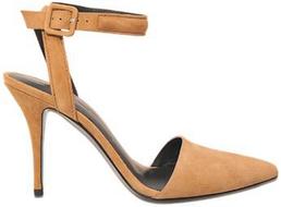 LovisaPointedSandal